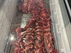 -天长牛肉火锅