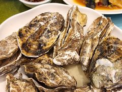 -舌尖上·霞浦滩涂海鲜·新闽菜(总店)