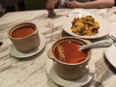 -汤城小厨•粤菜•靓汤(西直门凯德MALL店)