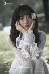 点击看大图 -onlygirl摄影美学馆高端定制(江滩店)