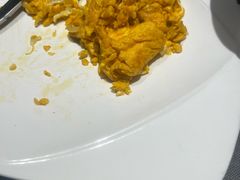 -箸福·夜上海(月牙湖公园店)