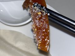 -小放牛河北菜(长安万达店)