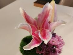 -芙蓉堂(武汉天地店)