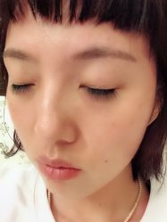 -睫乐园•睫公馆•美睫美甲沙龙