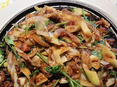 -京鸭棠(让胡路万达店)