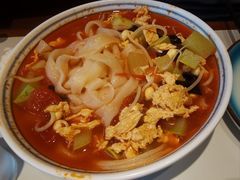 -磁州卤面·邯郸地方菜(复兴区店)