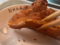 -拱北楼(皇亭广场店)