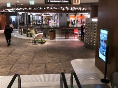-K11 Design Store