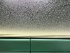 -八合里牛肉火锅(深圳光明大仟里二店)