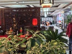 -登瀛楼饭庄(领世郡店)
