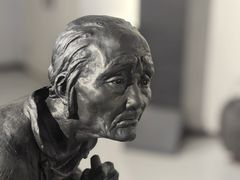 -四川美术学院美术馆