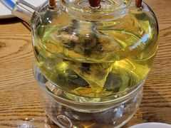 -小大董·烤鸭(王府井apm店)