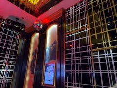 -音乐派KTV(银泰城店)
