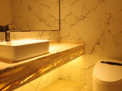 -古莲·影院足道·按摩SPA(水上温泉店)