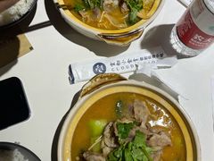 -雲物小食堂·精致云南小吃(金鹰店)