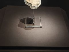 -山东博物馆