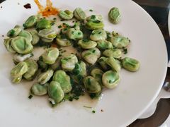 -洞天食府(北大街店)