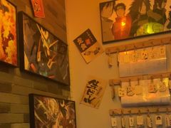 -榮華亭烧肉放题·和牛酒场(花都店)