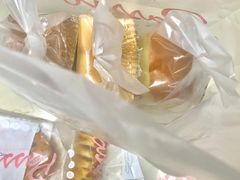 -御品轩(凤城二路店)