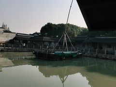 -逢源酒楼(东大街店)