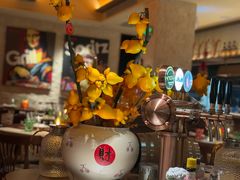 -Mammamia意大利餐厅(阳春巷店)