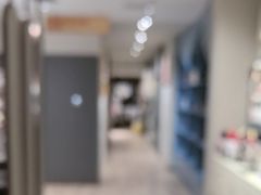 -海马体照相馆(上海月星环球港店)