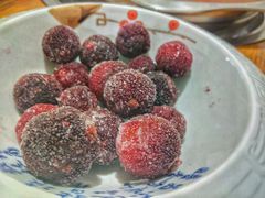 -聚黔堂凯里酸汤鱼美食店