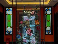 -伍厚德堂(坡子街店)