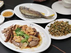 -吴记富苑(朝阳店)