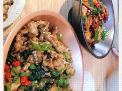 -湘拾(壹方北馆店)