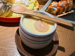-沼津港精致料理·寿喜烧·烧鸟(青浦宝龙广场日料榜单店)
