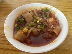 -好吃狗凉糕总店