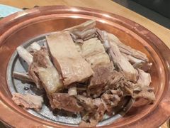 -哈啾嗨·新概念蒙餐(红星新城店)