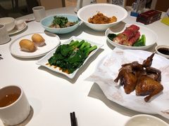 -唐宫海鲜舫