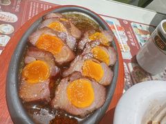 -肥韬香港茶餐厅(上海首店)
