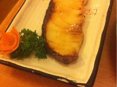 iphone_upload_pic-吉川居酒屋(建国北路店)
