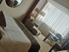 -成都凯宾斯基饭店