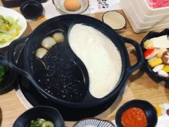 -伊豆野菜村(City店)