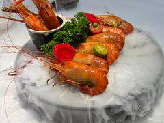 -忆家一宴(南丹东路总店)