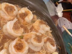 -大鸭梨(天通西苑店)