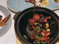 -鹿港小镇(悠唐店)