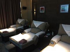 -金色印象·HiFi影音·按摩足疗(南滨印象店)