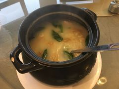 -铜锣湾·有麝自然香(长嘉汇购物公园店)