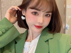 -OMG星都里