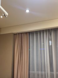 -Yestar艺星整形美容医院