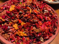 -杨记隆府(重庆总店)