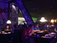 -炉鱼(天河领展店)