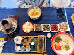 -景迈森林(古华园店)