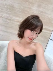-YESIDO椰岛造型烫发染发