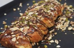 -无锡君来洲际酒店·宴会厅